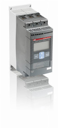 Softstart PSE25-600-70 11kW 3x400V Us: 230V AC (1SFA897102R7000)