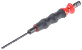 Punktak średnica trzpienia 3,0 mm Facom Antywibracyjny 1-szt.