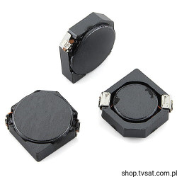 CDRH2D18-HPNP-1R7NC Inductor 1.7uH 2.2A SMD SUMIDA