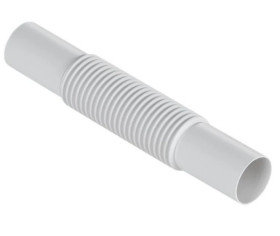 Złączka ZCL 22 ITALINE ITA50048 /100szt/