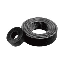 LAPP 52100622 SKINDICHT&#xAE; E-M20 E-M Cut Sealing Ring