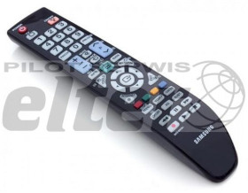 Zamiennik SAMSUNG UN-40C6000