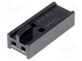 MX-90156-0142