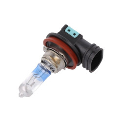 Żarówka H11 12V ELTA Vision PRO +150% Komplet 2 Szt.