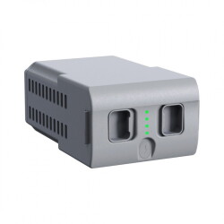 Akumulator do robotów Unitree Go2 - 15000mAh - Long Range - BT2-06