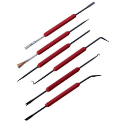 LNS-151 (TO-6546771)