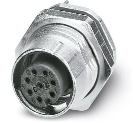Złącze do zabudowy Phoenix Contact SACC-DSI-FS-8CON-L180/SCO SH 1553860 20 szt.