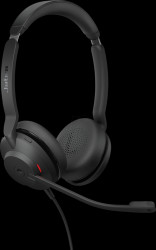 23189-999-779 Headset, Evolve2 30 SE, USB C/A, MS Stereo