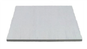 Ps Pm4 86 Płyta Montażowa 4Mm Do Obudowy 80X62