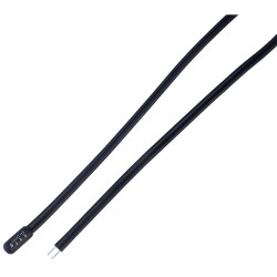 ATC Semitec 103AT-11-50081 IP67 10K NTC Thermistor Probe with 1500mm Lead