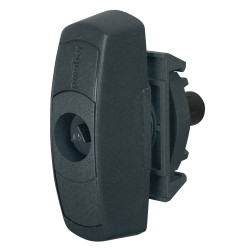 Uchwyt z zamkiem Legrand