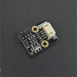 DFRobot Gravity - MCP4725 przetwornik C/A (DAC) 12-bit I2C