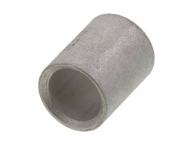 Molex 192050009 Złącze doczołowe, 1 szt.