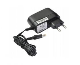 Zasilacz 15V/1.2A (1.7x4.7) - refubrished