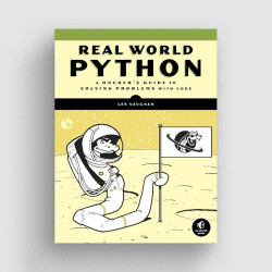 Real-World Python