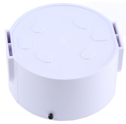 Płyta montażowa Eaton Głęboka podstawa