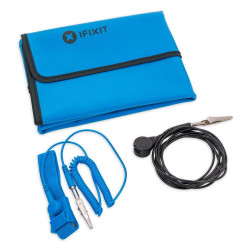 iFixit Portable Anti-Static Mat