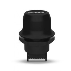 HMS AWB2000 - Anybus Wireless Boltâ¢ WLAN