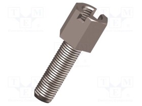 KEYS7275