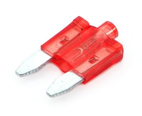 BsaMA10.0 lamp BsaMA10.0 lamp