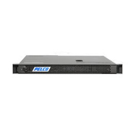 Serwer PELCO VXP-E3-0-J-S Eco 3 Rack