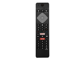 Pilot TV Philips LCD 398GR10BEPHN0036HT CB-17566