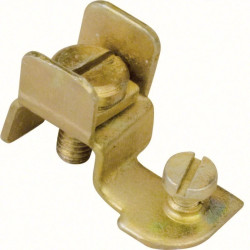 tehalit.BK Przewód uziemiający BKZSAK00