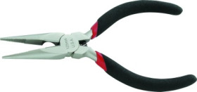 SZCZYPCE TELEF. PROSTE 160 MM FRENDLY GRYP MN-20-226