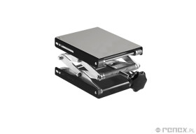 Stół z regulacją wysokości do systemu MAGNUS PRESTIGE, TREND, UNO, ZAP