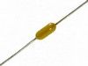A104K15X7RH5TAAV