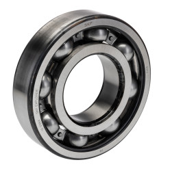 Łożysko kulkowe 6313 wew: 65 mm SKF Explorer zew: 140 mm Pojedynczy rząd głębokich rowków kulkowychJednorzędowe łożysko