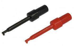 MINICHWYTAK IC816 R.B.