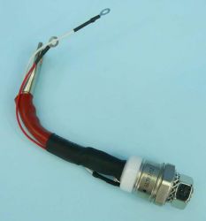 SKT-80-12 80A/1200V SR M12 TYRYSTOR