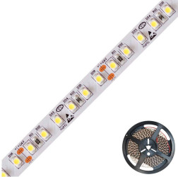 Taśma LED EVN LSTRSB2024603502 LSTRSB2024603502 5000 mm 24 V