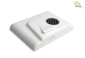 Klimatyzator Thicon Models 50091 1:14, 1:16 1 szt.