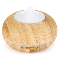 Coolseer WiFi Aromatherapy Diffuser - dyfuzor aromaterapeutyczny WiFi - COL-AD01W