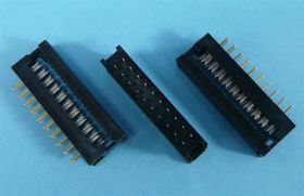 DC-20P PRZEJŚCIE TAŚMA-DRUK FD-20 DP-20