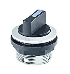 Schlegel SWBII_M07 Przełącznik ścienny 1 szt.