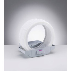 Boneco Evaporator mat H680 Replacement Filter 1piece Cleans Air &amp; Humidifies