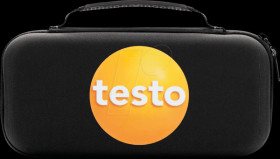 0590 0017 Carrying case for testo 770