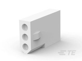 TE Connectivity AMP 770333-1