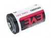 EVE-ER14250/S