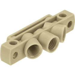 Podstawa dolna Festo