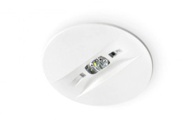 OWA FL 0006-AP-1W-AT-1h-NM-TS-CW-9016-RND