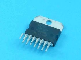 TDA-7377 SQL-15 UKŁAD