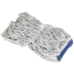 Sealey BM17R Mop Head 350g for BM17
