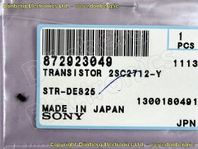 2SC2712-YG