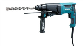 Młotowiertarka Sds+ 720W