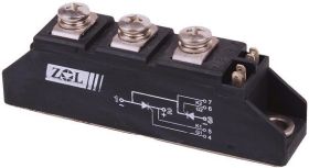 MO MTC55-12 MO MTC55-12