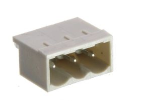 Z T8EDGVC-5.0/03 Z T8EDGVC-5.0/03